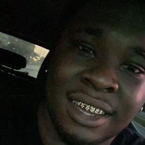 Meet your Posher, Reis yashua